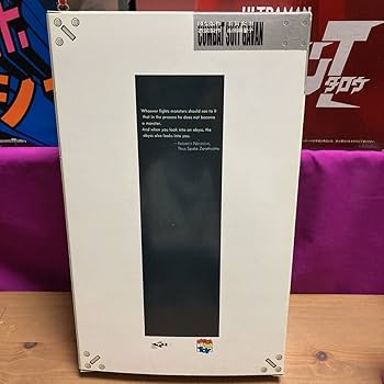 Amazon.co.jp: hhoo メディコムトイ リアルアクションヒーローズ